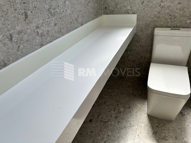 Casa de Condomínio à venda com 5 quartos, 373m² - Foto 35