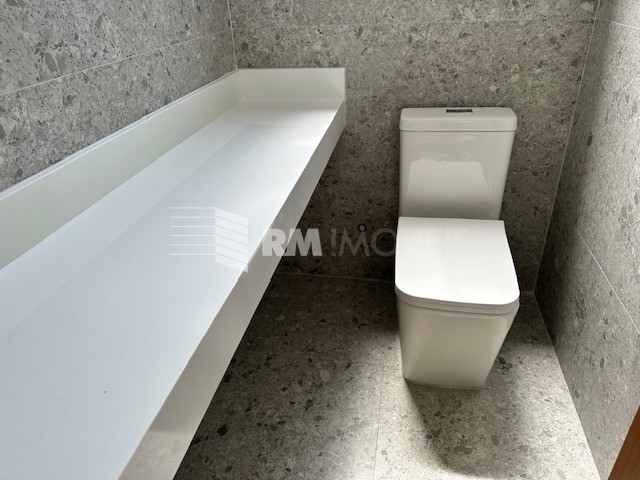 Casa de Condomínio à venda com 5 quartos, 373m² - Foto 36