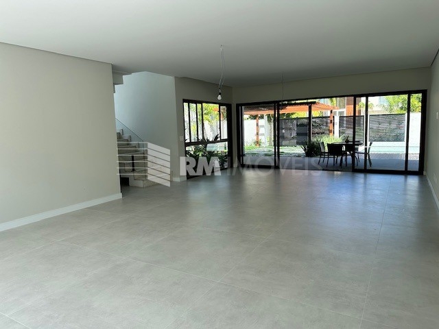 Casa de Condomínio à venda com 5 quartos, 373m² - Foto 37
