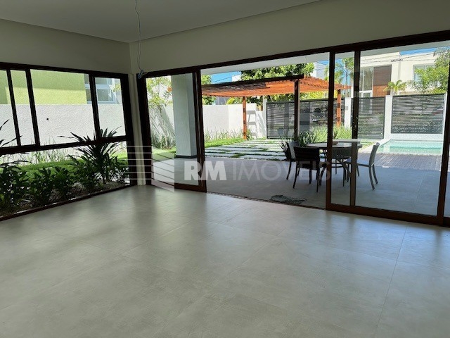 Casa de Condomínio à venda com 5 quartos, 373m² - Foto 38