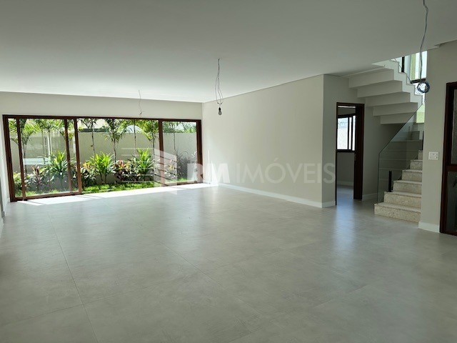 Casa de Condomínio à venda com 5 quartos, 373m² - Foto 39