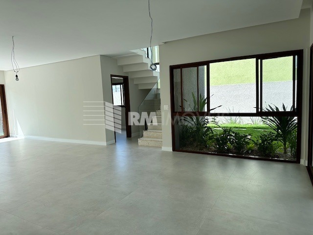 Casa de Condomínio à venda com 5 quartos, 373m² - Foto 40