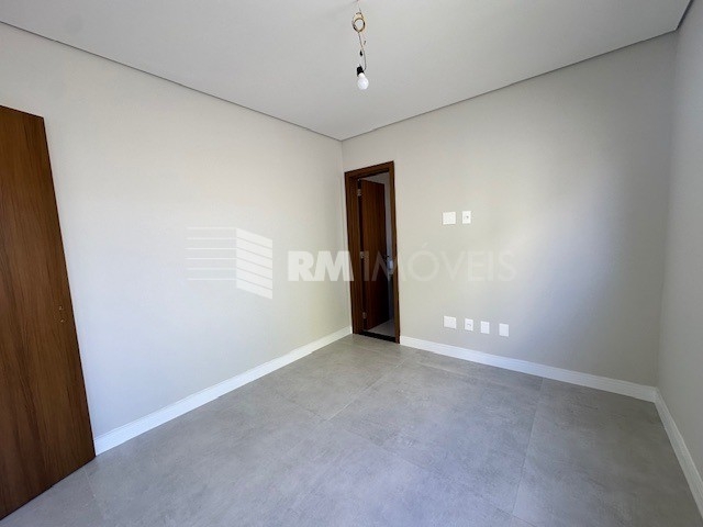 Casa de Condomínio à venda com 5 quartos, 373m² - Foto 42