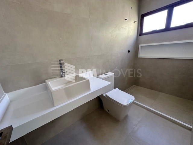 Casa de Condomínio à venda com 5 quartos, 373m² - Foto 43