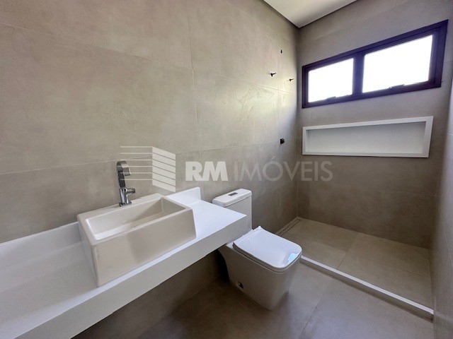 Casa de Condomínio à venda com 5 quartos, 373m² - Foto 44