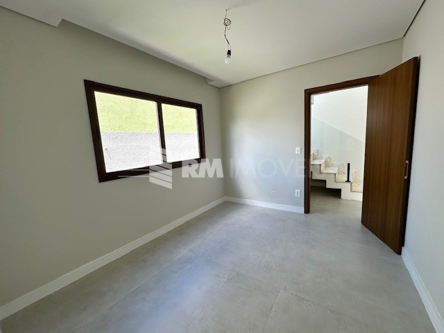 Casa de Condomínio à venda com 5 quartos, 373m² - Foto 45