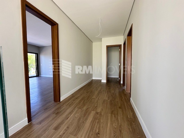 Casa de Condomínio à venda com 5 quartos, 373m² - Foto 46