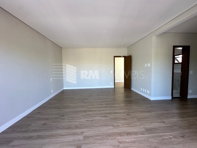 Casa de Condomínio à venda com 5 quartos, 373m² - Foto 49