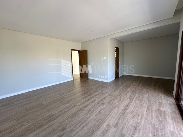 Casa de Condomínio à venda com 5 quartos, 373m² - Foto 50