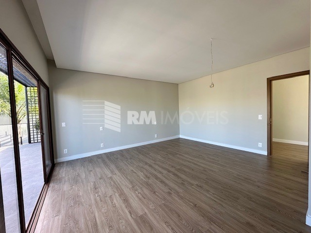 Casa de Condomínio à venda com 5 quartos, 373m² - Foto 52