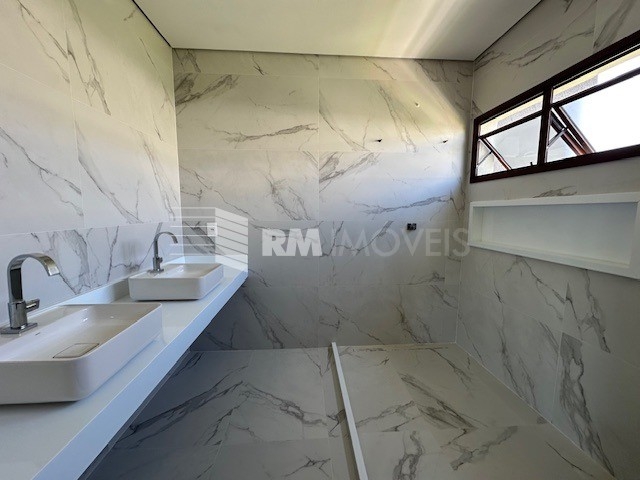 Casa de Condomínio à venda com 5 quartos, 373m² - Foto 53