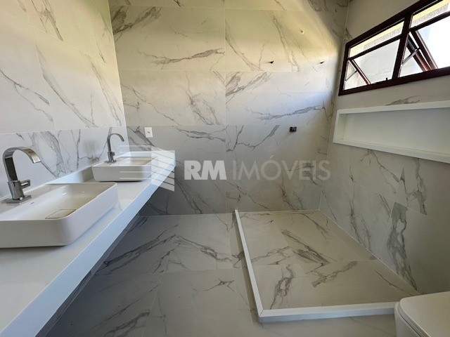 Casa de Condomínio à venda com 5 quartos, 373m² - Foto 54