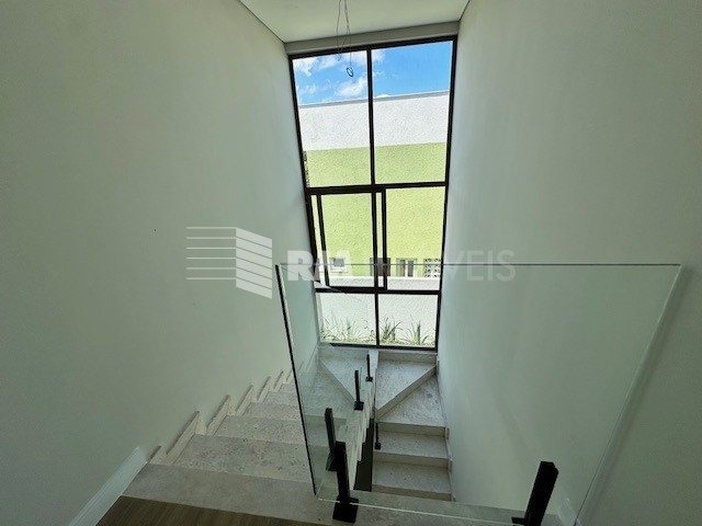Casa de Condomínio à venda com 5 quartos, 373m² - Foto 55