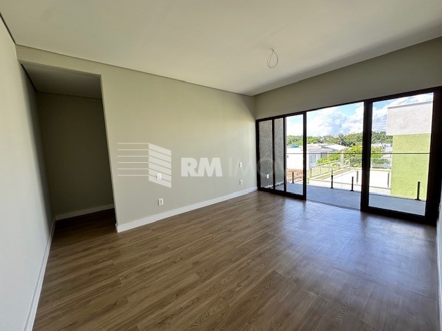 Casa de Condomínio à venda com 5 quartos, 373m² - Foto 56