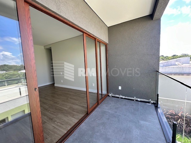 Casa de Condomínio à venda com 5 quartos, 373m² - Foto 57