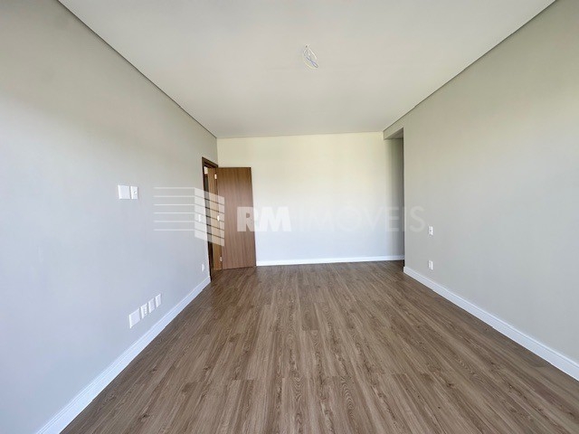 Casa de Condomínio à venda com 5 quartos, 373m² - Foto 58