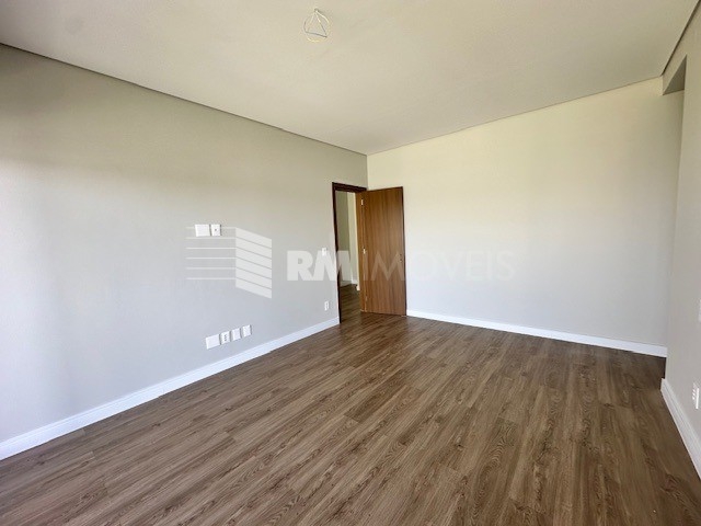 Casa de Condomínio à venda com 5 quartos, 373m² - Foto 59