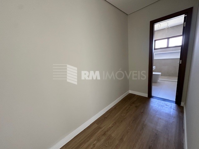 Casa de Condomínio à venda com 5 quartos, 373m² - Foto 60