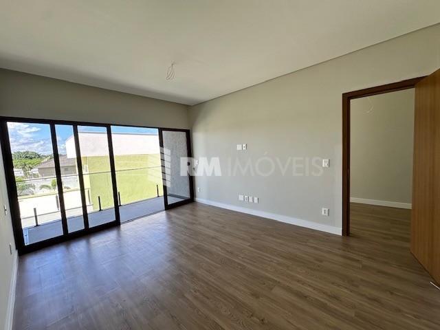 Casa de Condomínio à venda com 5 quartos, 373m² - Foto 61
