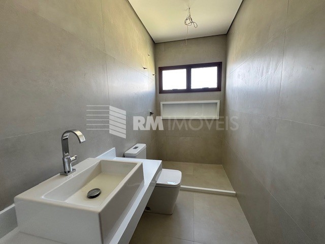 Casa de Condomínio à venda com 5 quartos, 373m² - Foto 63