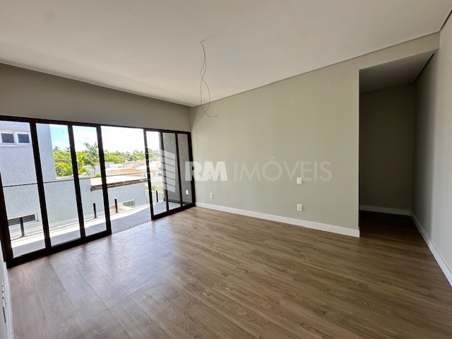 Casa de Condomínio à venda com 5 quartos, 373m² - Foto 64