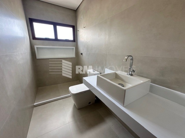 Casa de Condomínio à venda com 5 quartos, 373m² - Foto 66