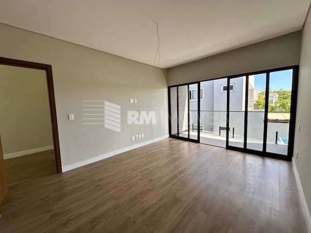 Casa de Condomínio à venda com 5 quartos, 373m² - Foto 68