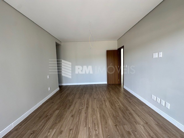 Casa de Condomínio à venda com 5 quartos, 373m² - Foto 69