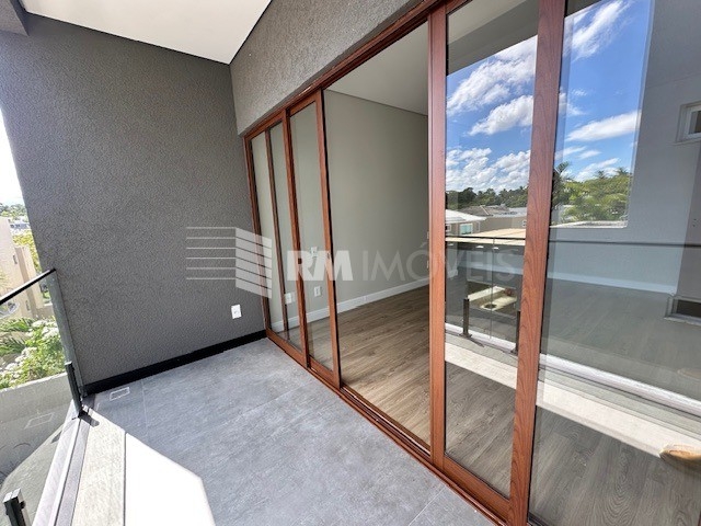 Casa de Condomínio à venda com 5 quartos, 373m² - Foto 70