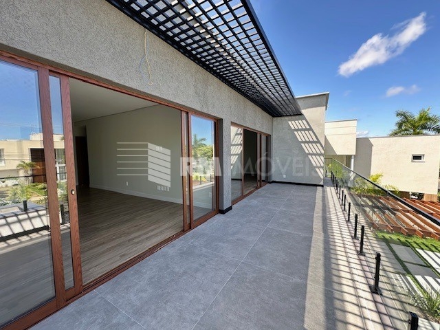 Casa de Condomínio à venda com 5 quartos, 373m² - Foto 71
