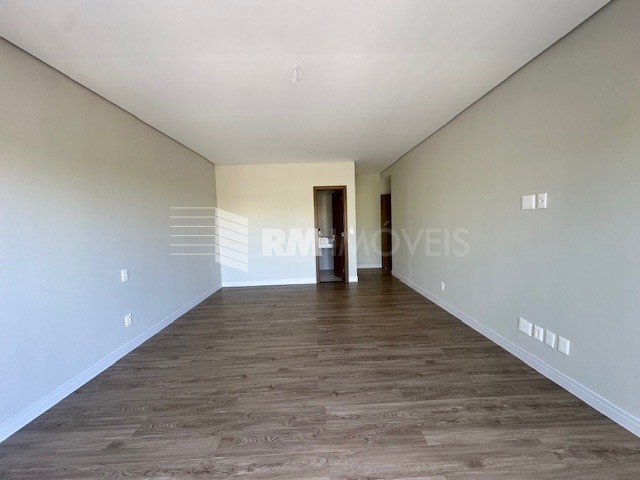 Casa de Condomínio à venda com 5 quartos, 373m² - Foto 72