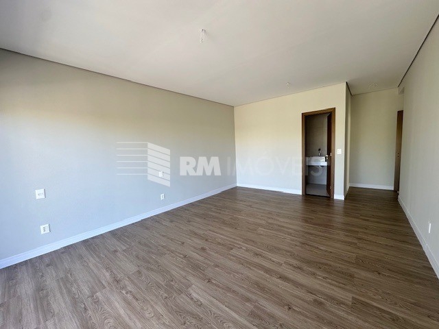 Casa de Condomínio à venda com 5 quartos, 373m² - Foto 73