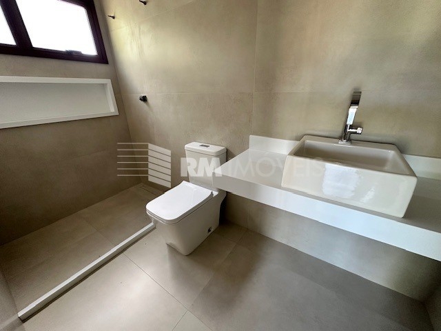 Casa de Condomínio à venda com 5 quartos, 373m² - Foto 75