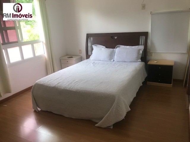 Casa de Condomínio, 5 quartos - Foto 6