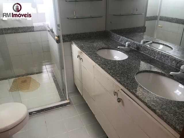 Casa de Condomínio, 5 quartos - Foto 7