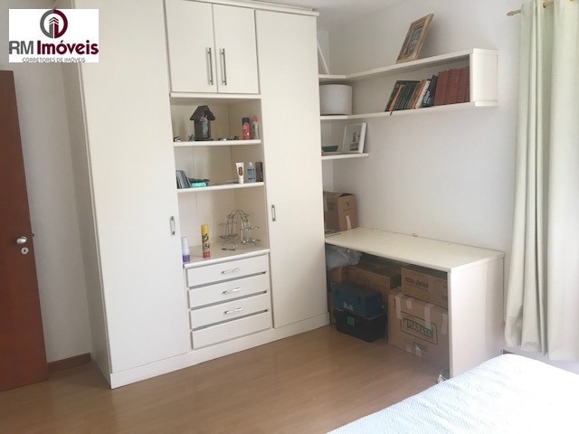 Casa de Condomínio, 5 quartos - Foto 8