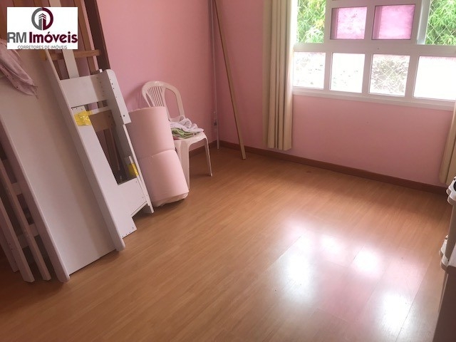 Casa de Condomínio, 5 quartos - Foto 9