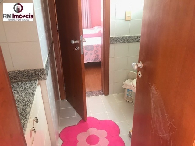 Casa de Condomínio, 5 quartos - Foto 10