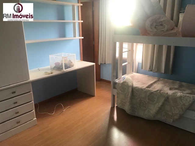 Casa de Condomínio, 5 quartos - Foto 12