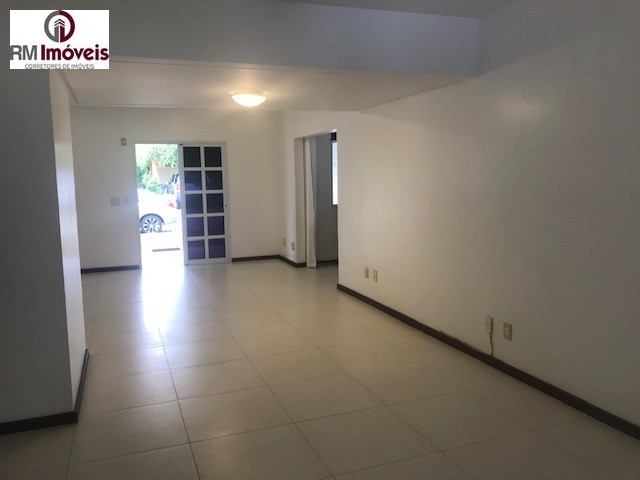 Casa de Condomínio, 5 quartos - Foto 14