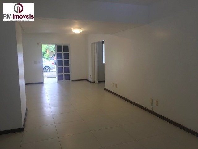 Casa de Condomínio, 5 quartos - Foto 15