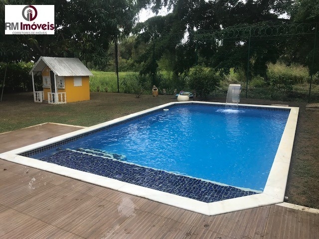 Casa de Condomínio, 5 quartos - Foto 16