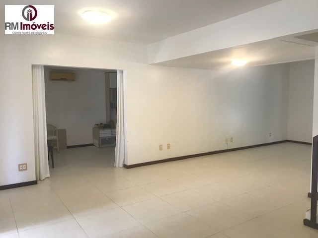 Casa de Condomínio, 5 quartos - Foto 20