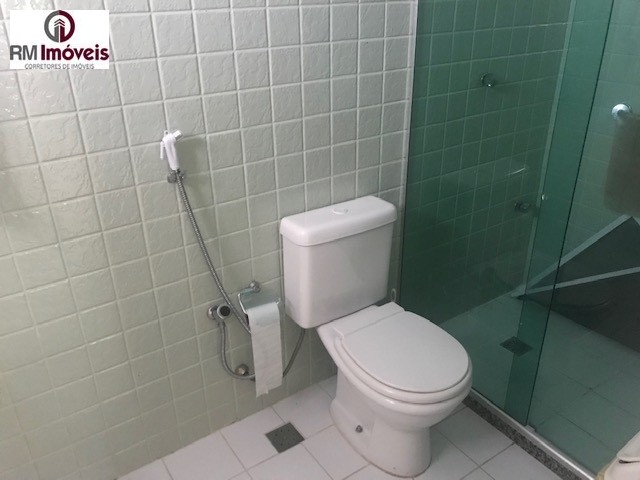 Casa de Condomínio, 5 quartos - Foto 22