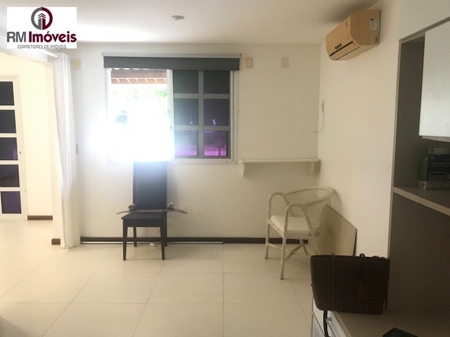 Casa de Condomínio, 5 quartos - Foto 23