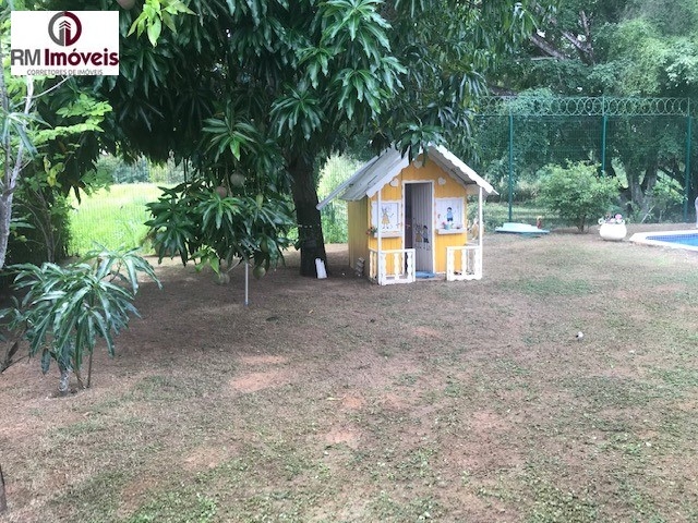 Casa de Condomínio, 5 quartos - Foto 27