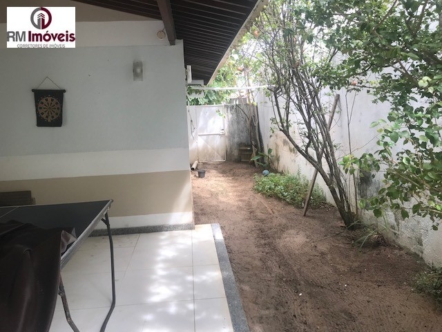 Casa de Condomínio, 5 quartos - Foto 28