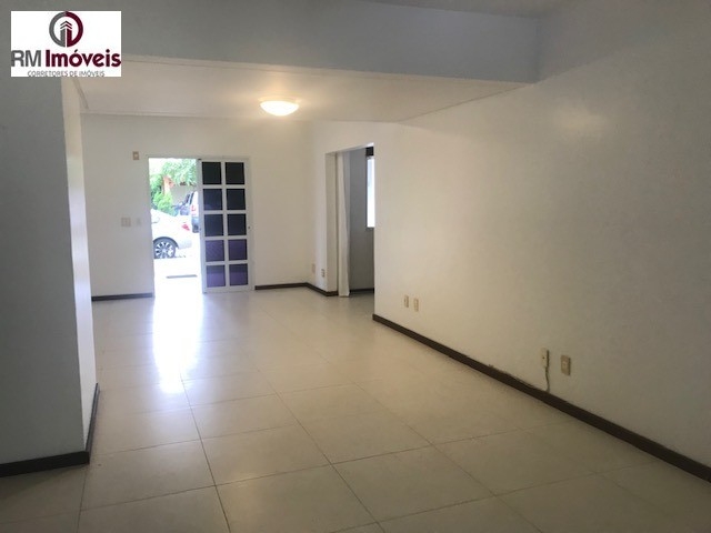 Casa de Condomínio, 5 quartos - Foto 33