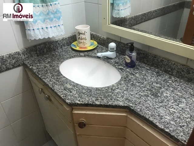 Casa de Condomínio, 5 quartos - Foto 34