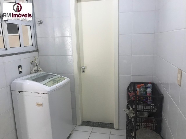 Casa de Condomínio, 5 quartos - Foto 36